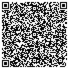 QR code with Fire Department Chula Vista contacts
