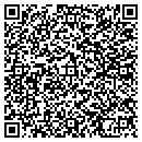 QR code with 3251 Lee Way Court LLC contacts