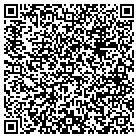 QR code with John Mckernon Software contacts