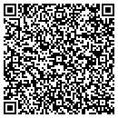 QR code with Spot On Advertising contacts
