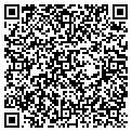 QR code with One Touch All Bright contacts
