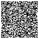 QR code with VNB Fashion Inc contacts