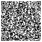 QR code with Range Livestock Services contacts
