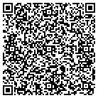 QR code with Jonas Software Systems In contacts