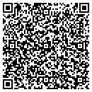 QR code with U S Moving & Storage contacts
