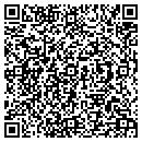 QR code with Payless Auto contacts