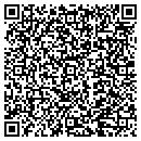 QR code with Jsfm Software Inc contacts