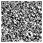 QR code with San Diego Licenses & Permits contacts