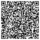 QR code with Peachtree Auto Sales contacts