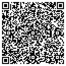 QR code with Ftz Courier Service contacts