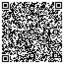 QR code with Lang Custom Structures Inc contacts