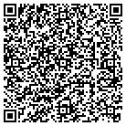 QR code with Brady Auto Terminal LLC contacts