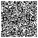 QR code with Pb Cleaning Service contacts