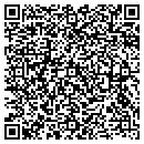QR code with Cellular Sales contacts