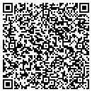 QR code with Performance Barn contacts