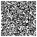QR code with Fix It Service contacts