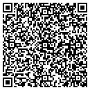 QR code with Steven B Olson Advertisi contacts