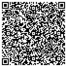 QR code with Center Court Solutions Inc contacts
