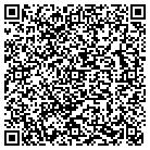 QR code with Kaizen Technologies Inc contacts