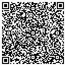 QR code with Larry Charnecki contacts