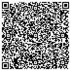 QR code with Consultative Processing Solutions LLC contacts