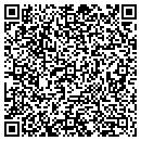 QR code with Long Greg Ranch contacts