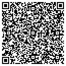 QR code with Larry Johnson contacts