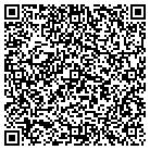 QR code with Custom Home Inspection Inc contacts