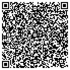 QR code with Touch of Class Styling Salon contacts
