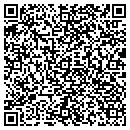 QR code with Kargman Business Consulting contacts