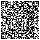 QR code with Generic Courier & Delivery contacts