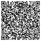 QR code with Thompson Land & Livestock LLC contacts