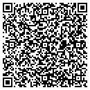 QR code with Edouard's Retail contacts