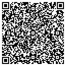 QR code with Kinematik contacts