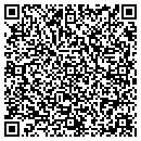 QR code with Polished A Professionally contacts