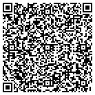QR code with Elizabeth A Wilkins contacts