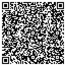 QR code with Sokol Michael MD contacts