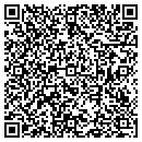 QR code with Prairie Springs Auto Sales contacts