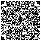 QR code with Environmental Waste Solutions LLC contacts