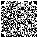 QR code with Susan Fry contacts