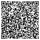 QR code with Fort Myers Locksmith contacts