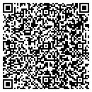 QR code with Git-R-Dun Delivery Service contacts
