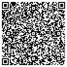 QR code with Wertheimer Livestock CO contacts