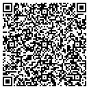 QR code with Thompson Shawna contacts