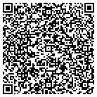QR code with Wier Livestock & Building contacts