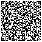 QR code with Genesis Global Technologies contacts