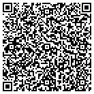 QR code with Global Courier Services Inc contacts