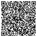 QR code with Rick's Maintenance contacts