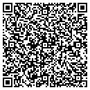 QR code with Impeccable Meetings & Events contacts