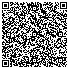 QR code with Global Express Courier contacts